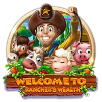 Rancher's Wealth